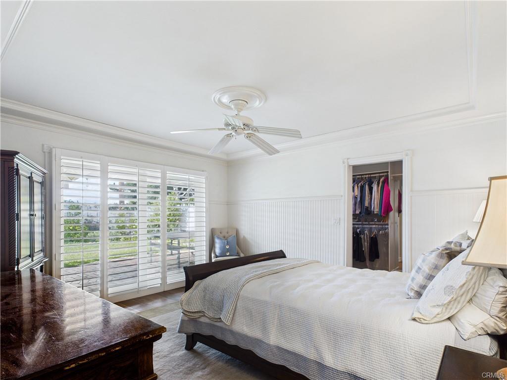 Foto principal - 2857 Ellesmere Ave