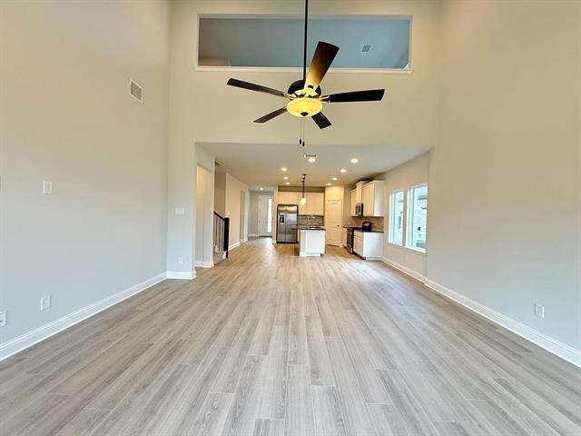 Foto del edificio - 2708 Shiners St