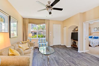 Villas Of Juno Beach Apartment Homes Villas Of Juno Beach Apartment Homes