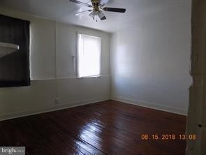 Building Photo - 1447 Light St