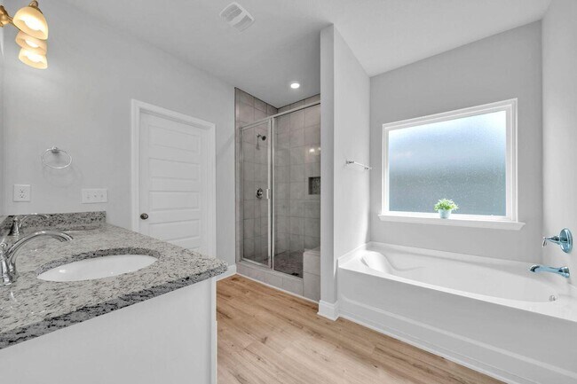 Foto del edificio - 281 Perimeter Pl