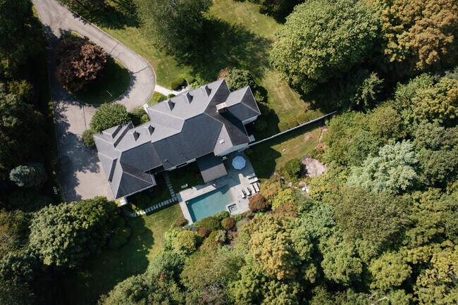 Foto del edificio - 138 Nod Rd