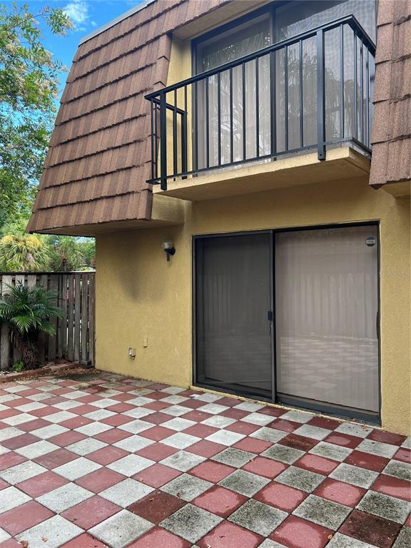 Foto del edificio - 5286 Cypress Ct