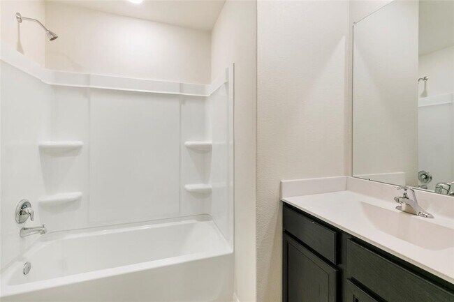 Foto del edificio - 8115 Vacek Meadows Loop