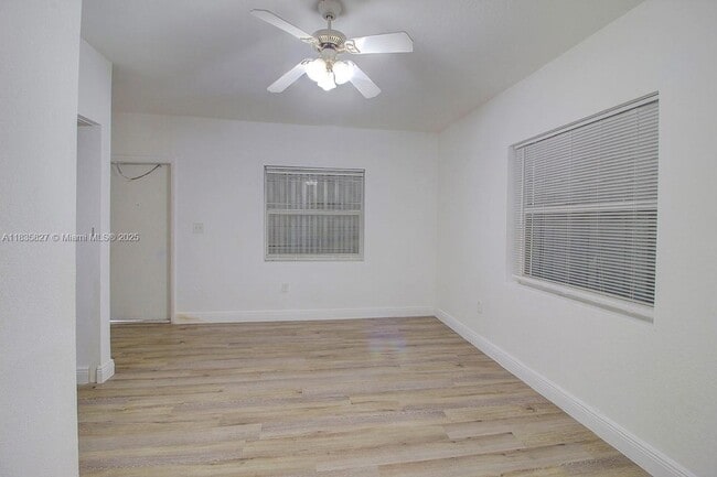 Photo - 8329 NW 5th Ave Apartment