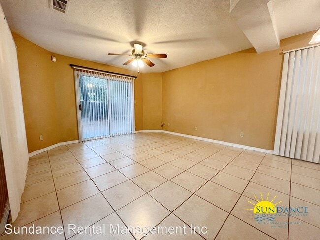 Building Photo - 2 br, 2.5 bath House - 2229 Monahan Court