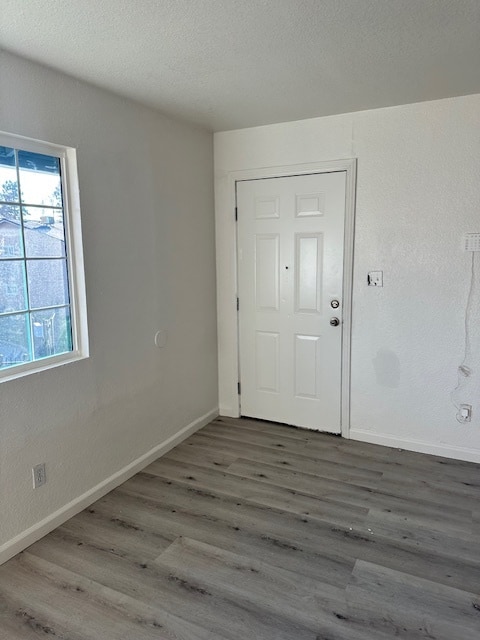 Building Photo - 3635 Bellinger Ct