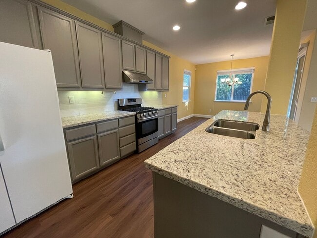 Building Photo - 5638 Arnerich Ct