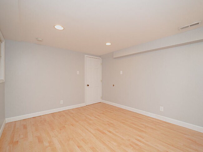 Foto del edificio - ANNA 2016 LLC