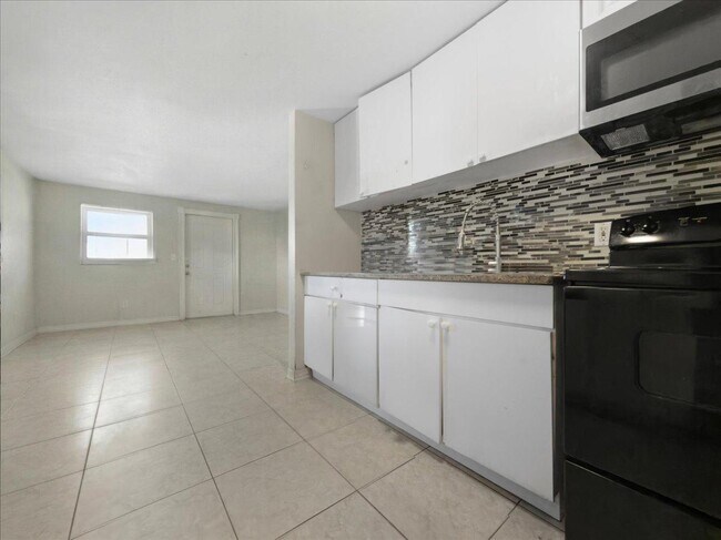 Foto del edificio - 5406 Sholtz St