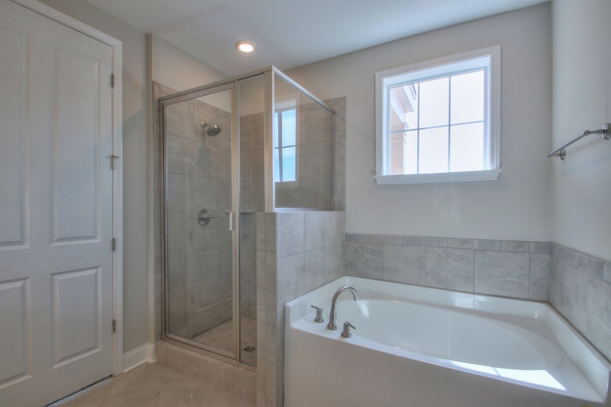 2089 Branford Pl Unit 203, Thompsons Station, TN 37179 Condo for Rent