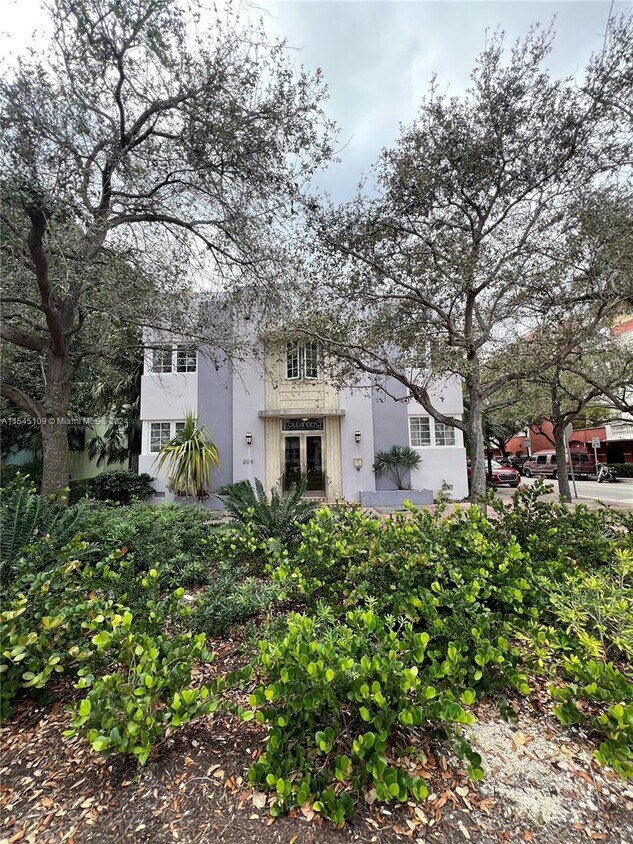 260 Euclid Ave Unit 28, Miami Beach, FL 33139 Condo for Rent in Miami