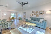 Foto principal - 4801 Wishart Blvd