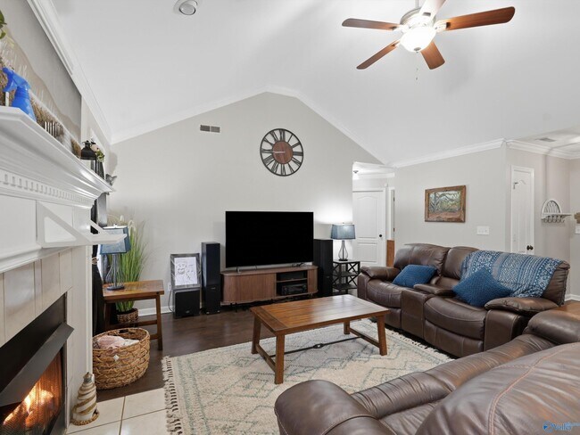 Foto del edificio - 140 Poplar Green Ln