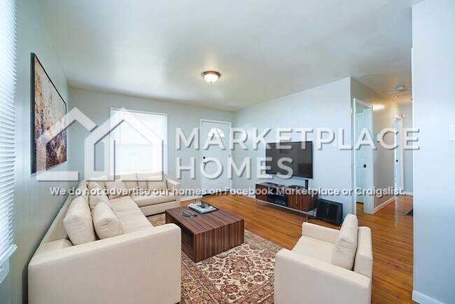 Foto del edificio - 312 Banff Cir