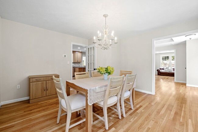 Building Photo - 14 Nourse St