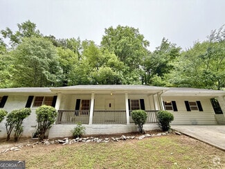 Building Photo - 252 Harmony Grove Rd