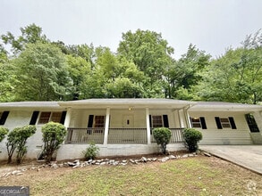 Building Photo - 252 Harmony Grove Rd