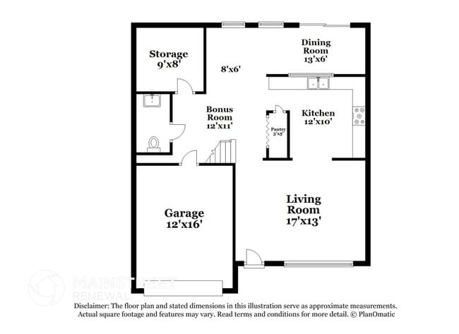 Foto del edificio - 2247 Peter Dr