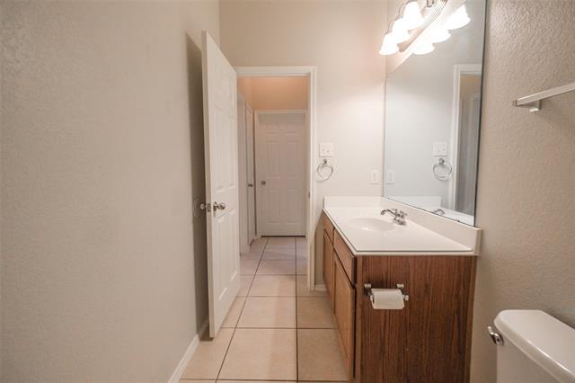 Building Photo - 4829 Culberson Ct