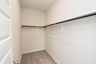 Building Photo - 8319 Bristlecone Pne Wy