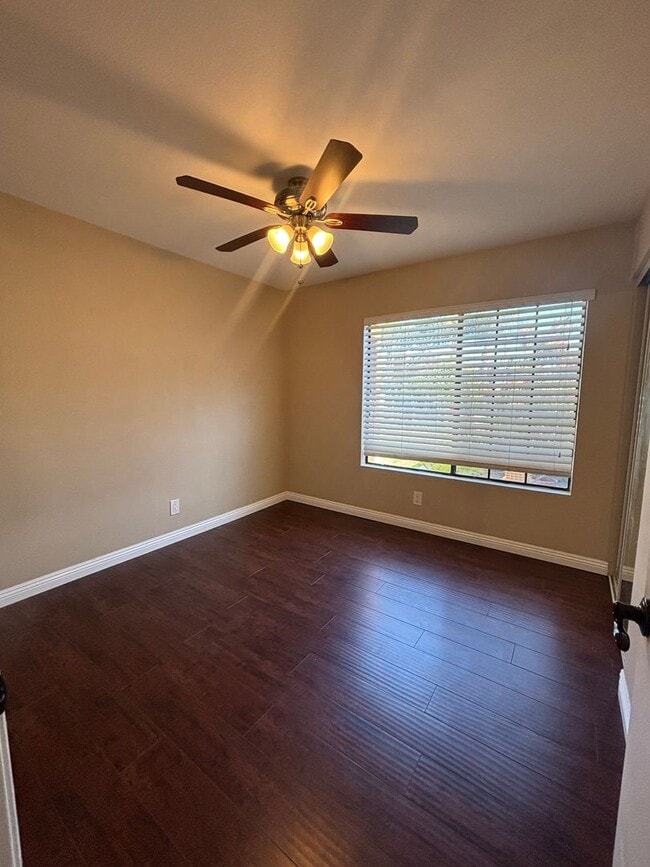 Building Photo - 4455 Bermuda Dunes Pl