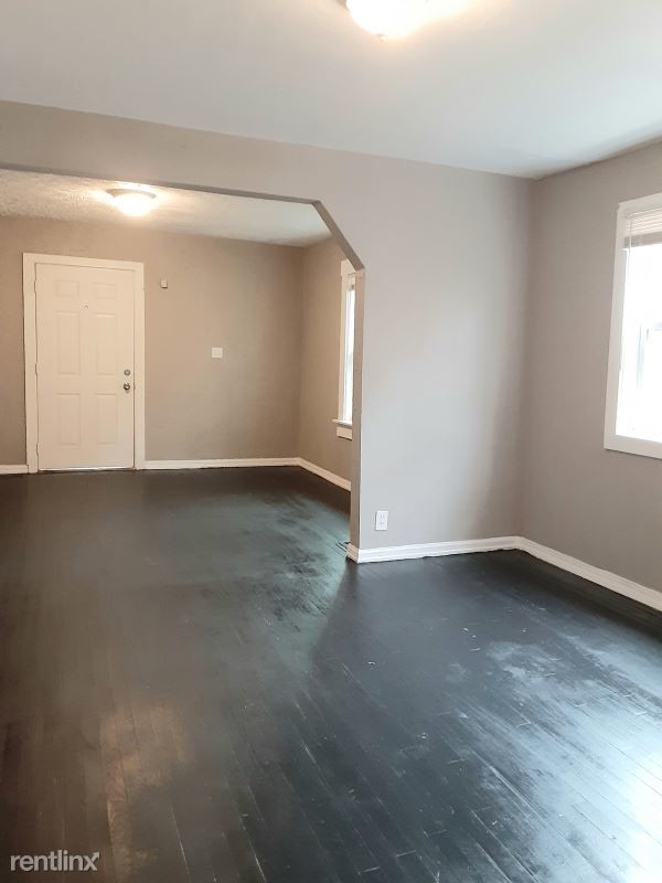 Building Photo - 1 br, 1 bath Apartment - 1206 Edgemont Ave