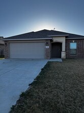 Building Photo - 4810 Eberly St