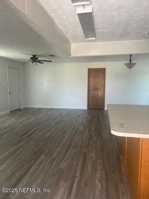 Building Photo - 11485 NW 229th St