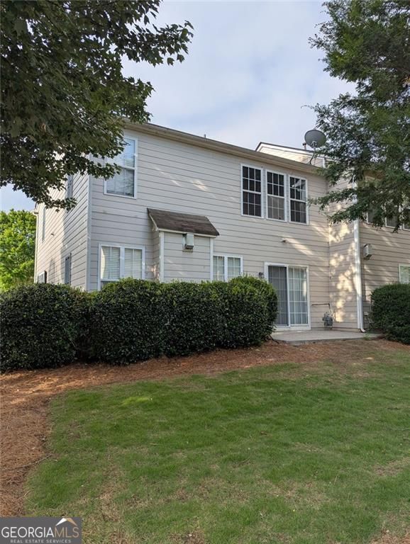 Foto del edificio - 13354 Marrywood Dr