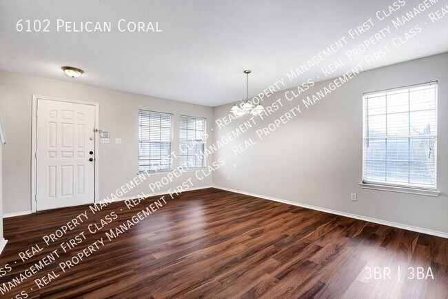 Foto del edificio - 6102 Pelican Coral