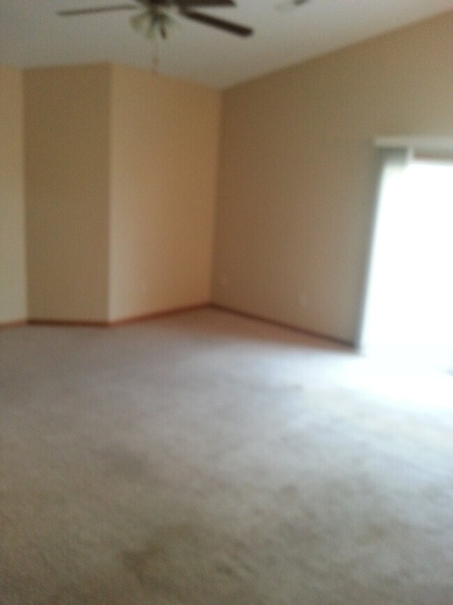Foto del edificio - 1802 Hickory Ln