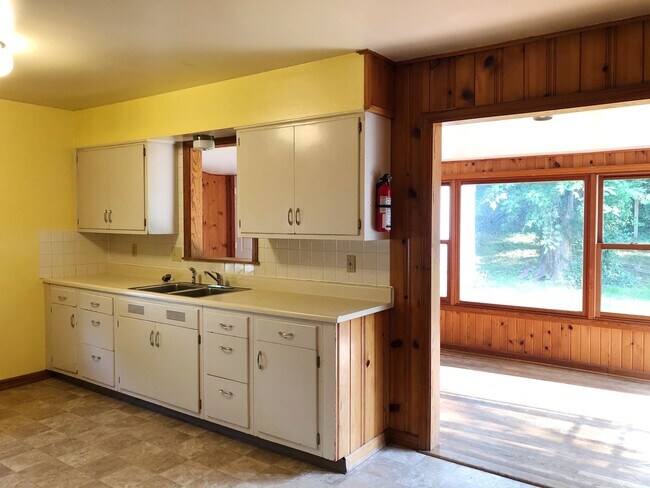 Foto del edificio - Huntington 01