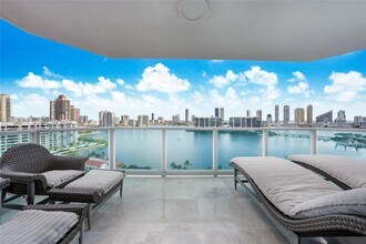 Building Photo - 3301 NE 183rd St