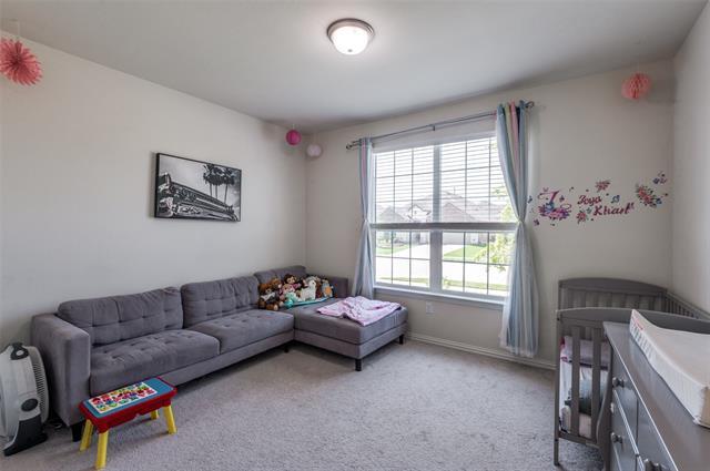 Building Photo - 1005 Adelyn St