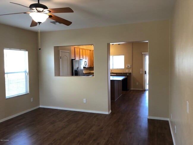 Building Photo - 3248 N Rambling Creek Pl