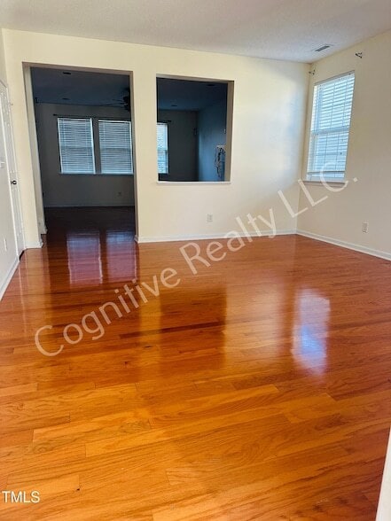 Building Photo - 1150 Brookhill Way