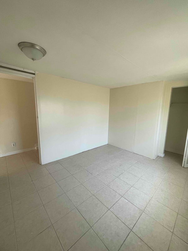 Building Photo - 1580 Citation Dr