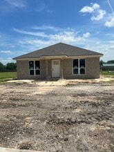Building Photo - 4307 Bellcrest St