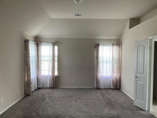 Building Photo - 4045 Winter Springs Dr