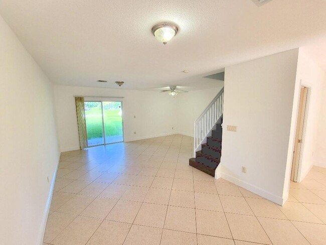 Building Photo - 12744 Westhampton Cir