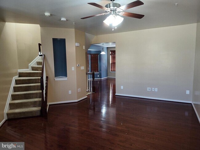 Foto del edificio - 1022 Ironwood Ln
