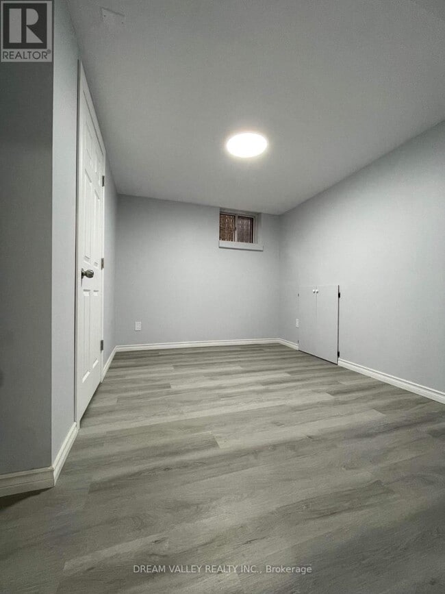 Building Photo - 25 Amarillo Dr