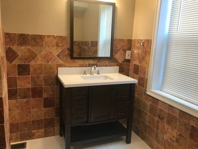 Building Photo - 201 Transit St