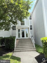 Building Photo - 8573 Falls Run Rd