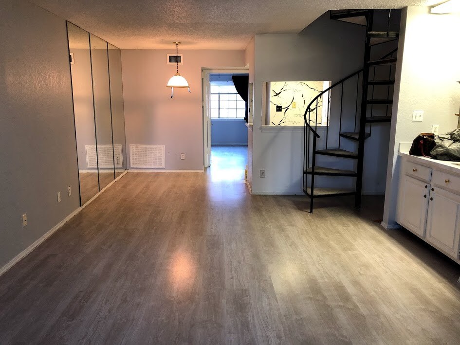 5590 Spring Valley Rd, Dallas, TX 75254 Condo for Rent in Dallas, TX