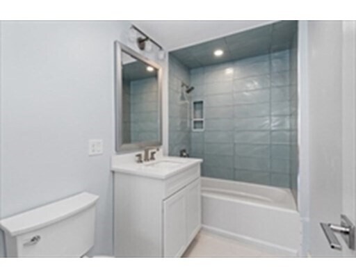 Foto del edificio - 101 Pleasant St