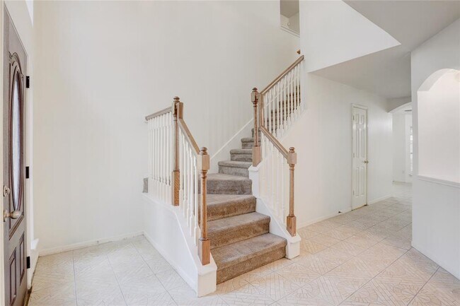 Building Photo - 21335 Branford Hills Ln