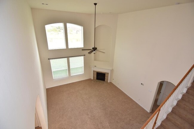 Building Photo - 1730 Palmetto Park Dr