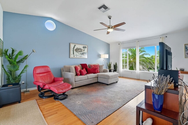 Building Photo - 1679 Serenity Ln